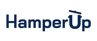 HAMPERUP