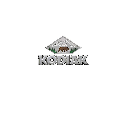 KODIAK