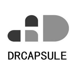 DRCAPSULE