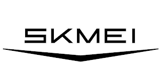 SKMEI