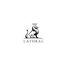 LATORAL