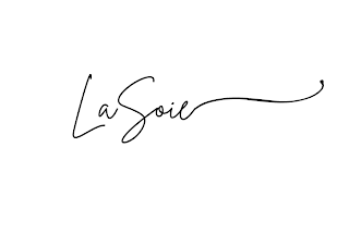 LASOIE