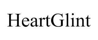 HEARTGLINT