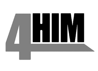 4 HIM