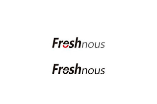 FRESHNOUS