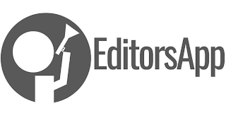 EDITORSAPP