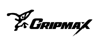 GRIPMAX