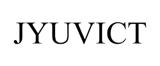 JYUVICT