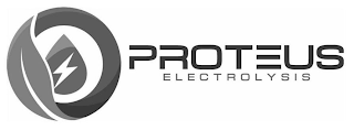 PROTEUS ELECTROLYSIS