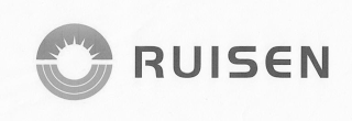 RUISEN