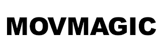 MOVMAGIC