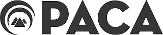 PACA