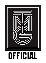 TMG OFFICIAL