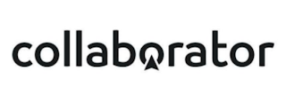 COLLABORATOR