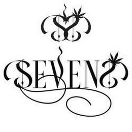 SS SEVENS