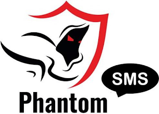 PHANTOM SMS