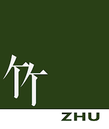 ZHU