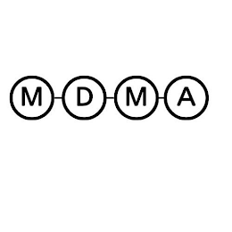 M D M A