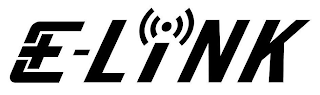 E-LINK