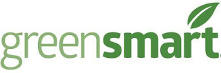 GREENSMART