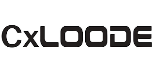 CXLOODE