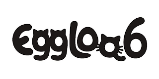 EGGLOA6