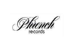 PHRENCH RECORDS