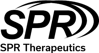 SPR SPR THERAPEUTICS