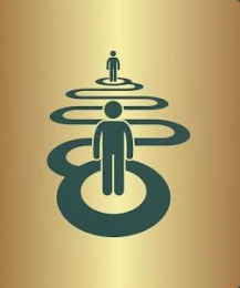 BEACON STAFFING & RECRUITING