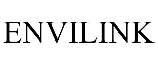ENVILINK