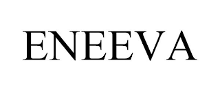 ENEEVA