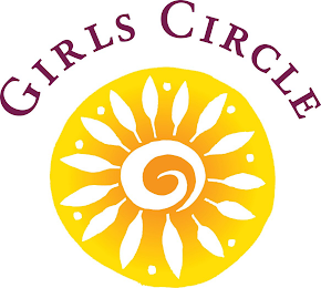 GIRLS CIRCLE