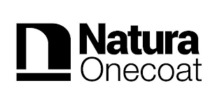 N NATURA ONECOAT