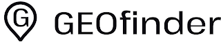 G GEOFINDER