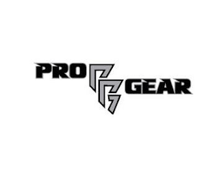 PG PRO GEAR