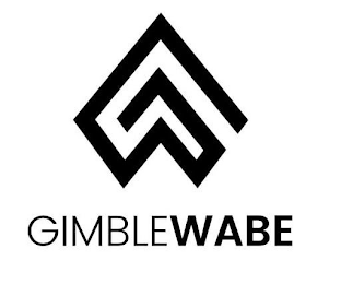 GW GIMBLEWABE