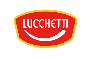 LUCCHETTI