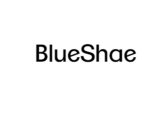 BLUESHAE
