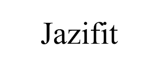 JAZIFIT