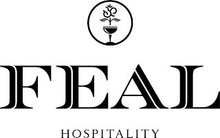 FEAL HOSPITALITY