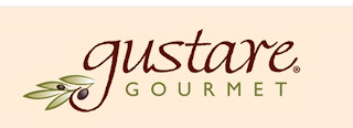 GUSTARE GOURMET