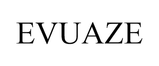 EVUAZE