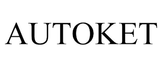 AUTOKET