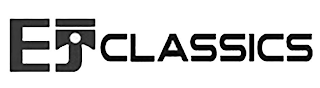 EJ CLASSICS