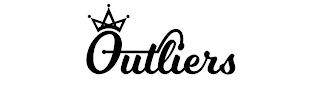 OUTLIERS