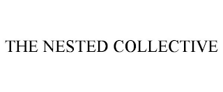 THE NESTED COLLECTIVE