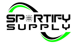 SPORTIFY SUPPLY