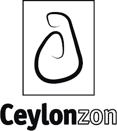 CEYLONZON