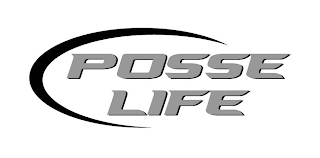 POSSE LIFE