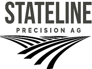 STATELINE PRECISION AG